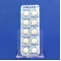 プラビックス錠７５ｍｇ