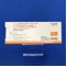 ノベルジン錠５０ｍｇ