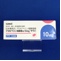 プロピベリン塩酸塩錠１０ｍｇ「サワイ」
