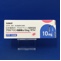 プロピベリン塩酸塩錠１０ｍｇ「サワイ」