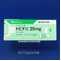 トピナ錠２５ｍｇ