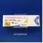 アトモキセチン錠５ｍｇ「トーワ」