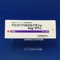 ペリンドプリルエルブミン錠４ｍｇ「サワイ」