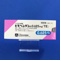 ピモベンダン錠０．６２５ｍｇ「ＴＥ」