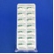 プランルカストカプセル１１２．５ｍｇ「日医工」
