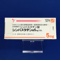 シンバスタチン錠５ｍｇ「ＹＤ」