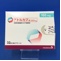 トルカプ錠１６０ｍｇ