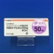 クロピドグレル錠５０ｍｇ「サワイ」