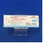 ノベルジン錠２５ｍｇ