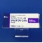 アルダクトンＡ錠５０ｍｇ