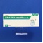 ジルチアゼム塩酸塩錠６０ｍｇ「トーワ」