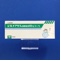 ジルチアゼム塩酸塩錠６０ｍｇ「トーワ」