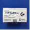コルドリン錠１２．５ｍｇ
