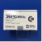 コルドリン錠１２．５ｍｇ