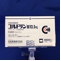 コルドリン錠１２．５ｍｇ