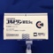 コルドリン錠１２．５ｍｇ