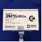 コルドリン錠１２．５ｍｇ