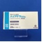 バイアグラ錠５０ｍｇ