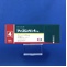 フィコンパ錠４ｍｇ