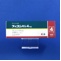 フィコンパ錠４ｍｇ