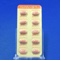 ミルタザピン錠３０ｍｇ「サワイ」