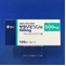 サラゾピリン錠５００ｍｇ