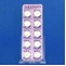 フェキソフェナジン塩酸塩ＯＤ錠６０ｍｇ「トーワ」