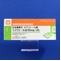 ミグリトール錠５０ｍｇ「ＪＧ」