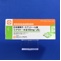 ミグリトール錠５０ｍｇ「ＪＧ」