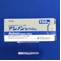 アシノン錠１５０ｍｇ