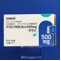 バラシクロビル錠５００ｍｇ「サワイ」