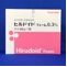 ヒルドイドフォーム０．３％