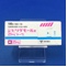 ジピリダモール錠２５ｍｇ「トーワ」