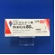 ディオバン錠８０ｍｇ