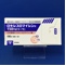 ロキシスロマイシン錠１５０ｍｇ「トーワ」