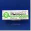 カンデサルタン錠２ｍｇ「あすか」