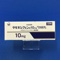 タモキシフェン錠１０ｍｇ「ＤＳＥＰ」