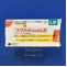 エクメット配合錠ＬＤ