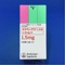 ミラペックスＬＡ錠１．５ｍｇ