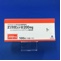 エリスロシン錠２００ｍｇ