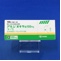 アルジオキサ錠１００ｍｇ「トーワ」
