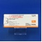 ノベルジン錠５０ｍｇ