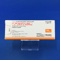 ノベルジン錠５０ｍｇ