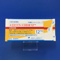 エビリファイＯＤ錠１２ｍｇ