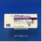 イグザレルト錠１５ｍｇ