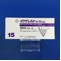 イグザレルト錠１５ｍｇ