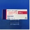 パロキセチン錠２０ｍｇ「ＶＴＲＳ」