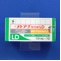 メトアナ配合錠ＬＤ