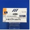 トルソプト点眼液１％