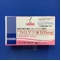 カログラ錠１２０ｍｇ